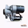 S114-438 Yanmar FN12 12V 1.4kW Starter Motor Wholesale Supply