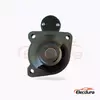 QDJ1409B-P Deutz 912 Starter Motor Wholesale Supply