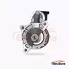 0001 218 157 Citroen / Peugeot 12V 2.2kW Starter Motor B2B Supply