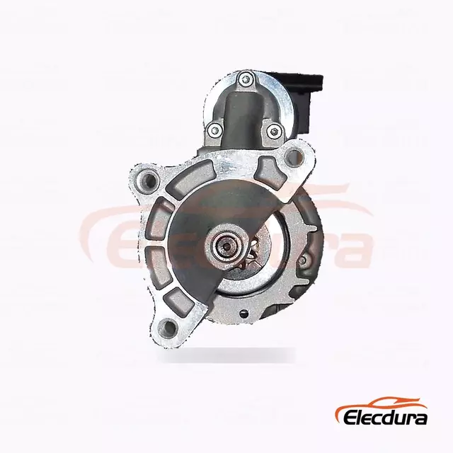 0001 218 157 Motorino di avviamento Citroen / Peugeot 12V 2.2kW Alimentazione B2B