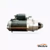 0001 230 005 John Deere Tractors 12V 3.0kW Starter Motor B2B Supply