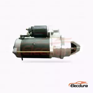 0001 230 005 John Deere Tractors 12V 3.0kW Starter Motor B2B Supply