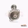 0001 231 005 Deutz Starter Motor Wholesale Supply