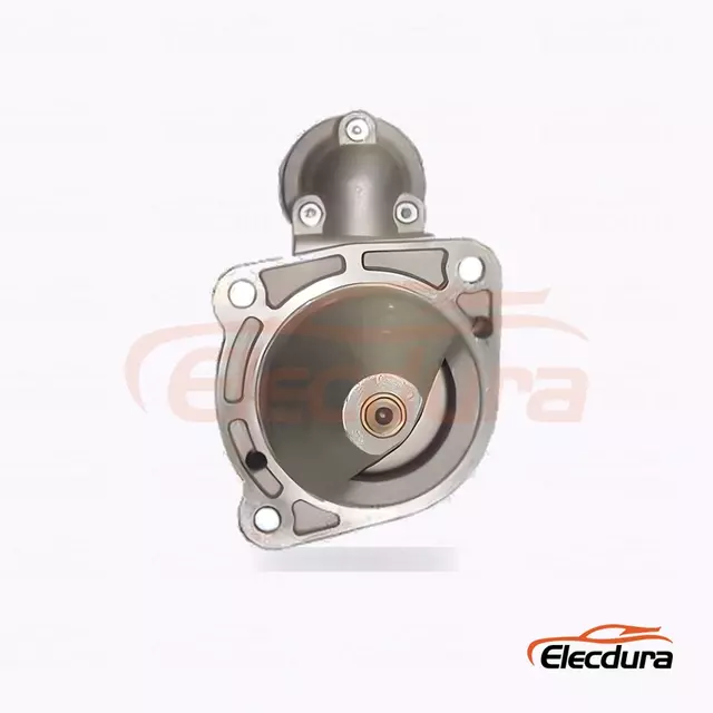 0001 231 005 Dostawa hurtowa rozrusznik&oacute;w Deutz
