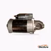 0001 223 003 Iveco 12V 2.3kW Starter Motor B2B Supply