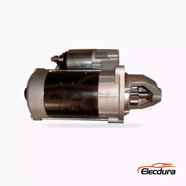 0001 223 003 Motor de pornire Iveco 12V 2.3kW Alimentare B2B