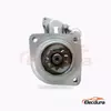 19026031 Cummins Starter Motor Distributor Supply