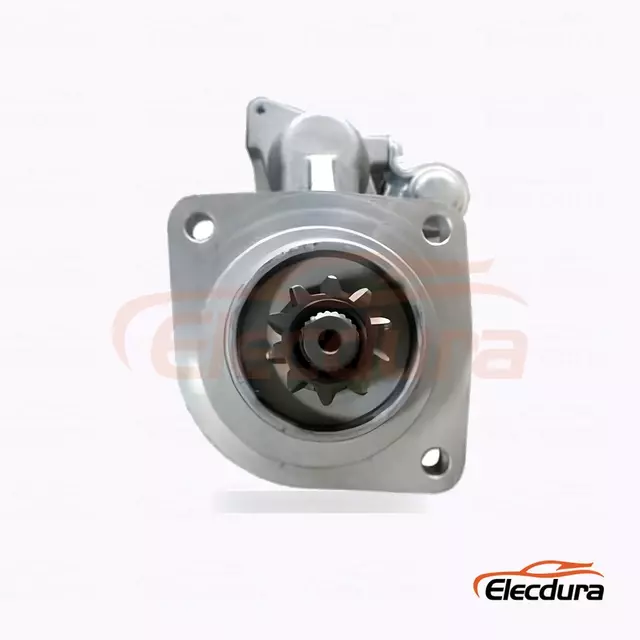 19026031 Cummins Starter Motor Distributor Supply