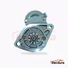 228000-1780 Toyota D4D 12V 2.2kW Starter Motor Bulk Supply