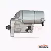 228000-6482 Ford Ranger 12V 2.0kW Starter Motor Bulk Supply