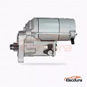 228000-6482 Ford Ranger 12V 2.0kW Starter Motor Bulk Supply