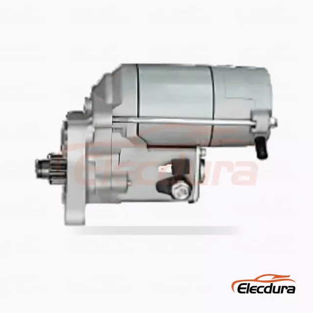 228000-6482 Dostawa zbiorcza silnika rozrusznika Ford Ranger 12 V 2,0 kW