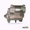 228000-3730 Yanmar 12V 1.2kW Starter Motor Wholesale Supply