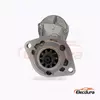 228000-4992 Komatsu S6D102 24V 4.5kW Starter Motor Distributor Supply
