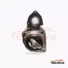 1993903 Daewoo 220 Starter Motor Distributor Supply