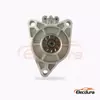 28100-1520 Hino EM 24V 7,5kW Startmotor B2B-forsyning