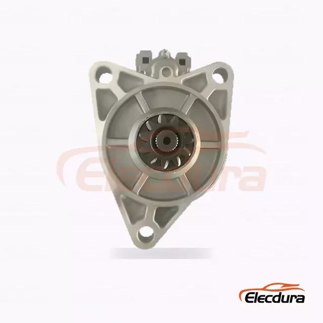 28100-1520 Hino EM 24 V 7,5 kW Startermotor B2B-Versorgung