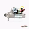 3708003 / 0339504003 CAMC Starter Motor B2B Supply
