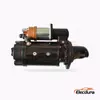 3415537 Cummins 6CT Starter Motor Distributor Supply
