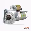 36100-45C00 Hyundai Forklift 24V 5.0kW Starter Motor Distributor Supply