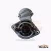 28100-64020 Toyota 2C 12V 2.2kW Starter Motor Distributor Supply