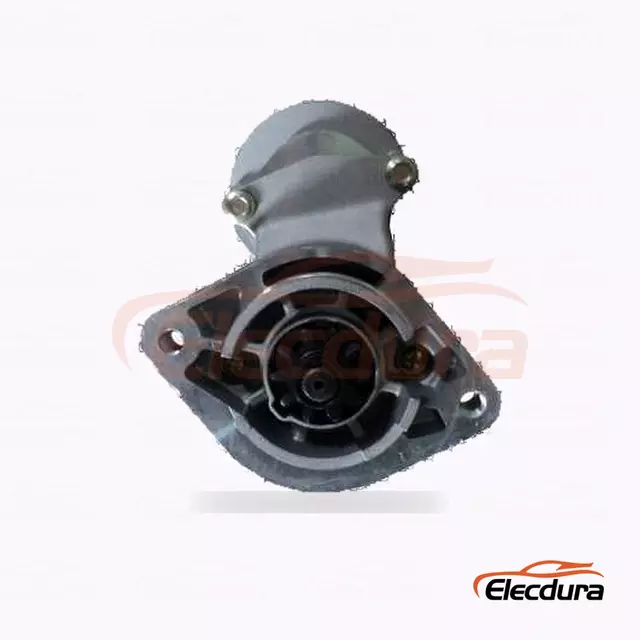 28100-64020 Toyota 2C 12 V 2,2 kW Zasilanie dystrybutora silnika rozrusznika