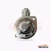 S13-138 Yanmar 4TNE98 12V 3.0kW Starter Motor Bulk Supply