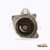 Weichai 4105 6105 Starter Motor B2B Supply