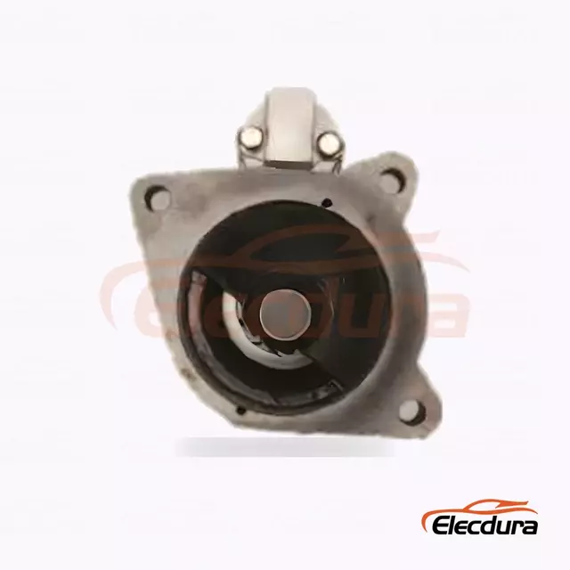 Weichai 4105 6105 Starter Motor B2B Supply
