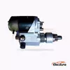 24V 4.5kW 11T 40mm RH ND Type Starter Motor Distributor Supply
