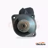 SANY D07C4 Starter Motor Distributor Supply
