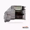 S25-514 Isuzu 4JJ1 24V 3.7kW Starter Motor Distributor Supply