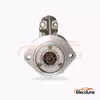 S13-322 닛산 BD30 12V 2.2kW 스타터 모터 B2B 공급