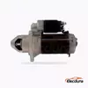 0001 231 013 DAF 24V 4.0kW Starter Motor Wholesale Supply
