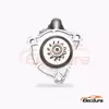 0001 330 008 Scania 24V 6.0kW Starter Motor Wholesale Supply