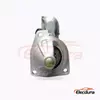 23300-97634 Nissan RD8 24V 8.0kW Starter Motor Bulk Supply
