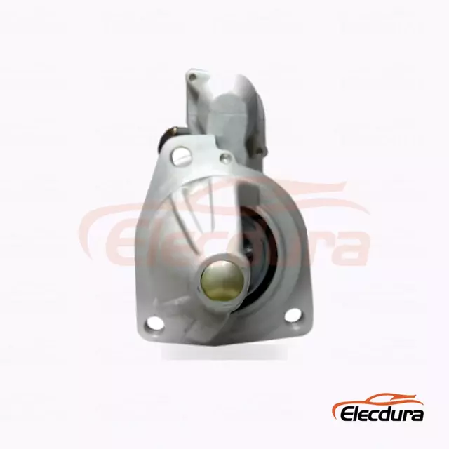 23300-97634 닛산 RD8 24V 8.0kW 스타터 모터 대량 공급