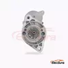 23300-97006 Nissan PD6 24V 4.8kW Starter Motor Distributor Supply