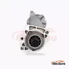 228000-9140 John Deere 6090 12V 4.8kW Starter Motor Wholesale Supply