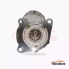 26329 Ford 5000 Tractor 12V 2.5kW Starter Motor Distributor Supply