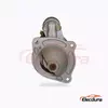 26213 Ford 5000 Tractor 12V 2.8kW Starter Motor Bulk Supply