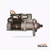 8200475 / 8200777 Doosan ind&iacute;t&oacute;motor B2B ell&aacute;t&aacute;s