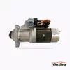 8200032 / 6852 Caterpillar C9 Starter Motor B2B Supply
