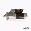 8200024 Cummins startmotor distribut&oslash;rforsyning