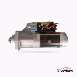 8200024 Cummins Starter Motor Distributor Supply