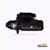 AZJ3226 Bobcat Starter Motor Distributor Supply
