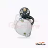 CHANCHAI 4102 24V 4.5kW 9T Changchai Starter Motor
