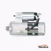 Moteur de d&eacute;marreur YUNNEI D20TCI 24V 3,2kW 9T