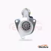 M009T80572 Mitsubishi Startmotor 24V 8,5kW 12T