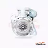M009T65171 Mitsubishi Starter Motor 24V 5.5kW 11T